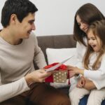 Gift for Daughter Ideas: Making Your Princess Smile