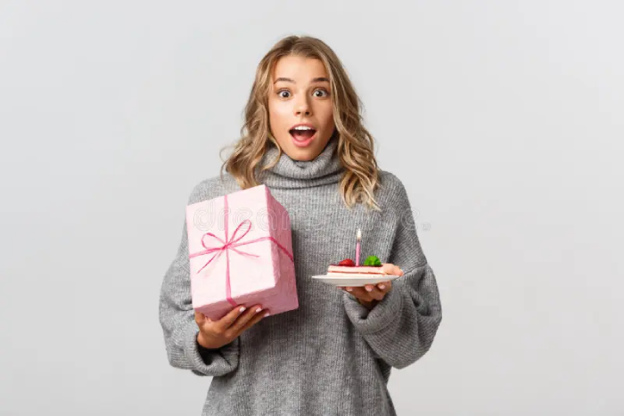 Xmas Gifts That Will Impress Your Daughter