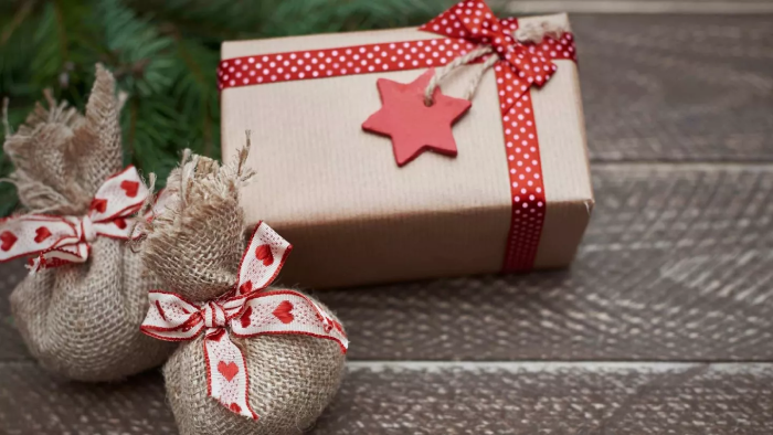 The Most Exceptional Christmas Gifts In 2023