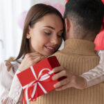 Finding Perfect Gift for Wife Ideas To Show the Gesture of Love