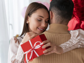 Finding Perfect Gift for Wife Ideas To Show the Gesture of Love