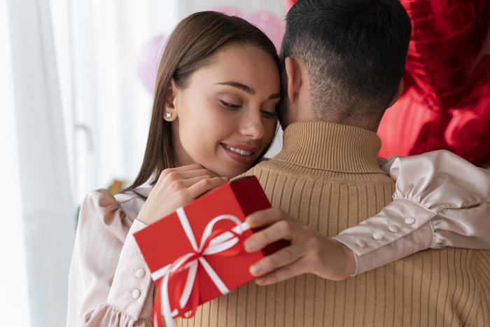 Finding Perfect Gift for Wife Ideas To Show the Gesture of Love